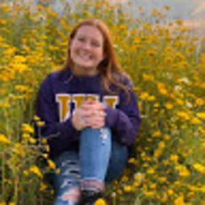 Meet your Posher, Bailey